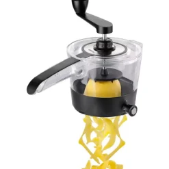 Gefu - Spiralfix® - Spiralslicer
