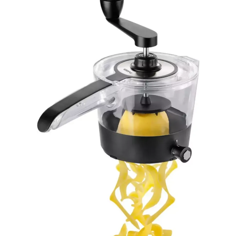 Gefu - Spiralfix® - Spiralslicer
