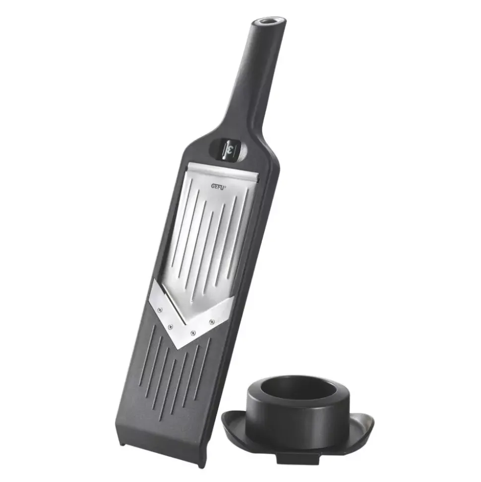 Gefu - Violi® - Grønnsaksslicer