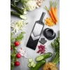 Gefu - Violi® - Julienne V-slicer