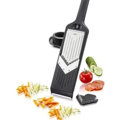 Gefu - Violi® - Julienne V-slicer