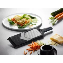 Gefu - Violi® - Julienne V-slicer