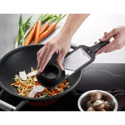 Gefu - Violi® - Julienne V-slicer