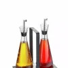 Gefu - X-plosion - Olje- og Eddikflaske s/2 - 250 ml