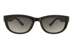 Gina Black Solbriller