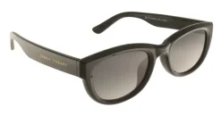 Gina Black Solbriller