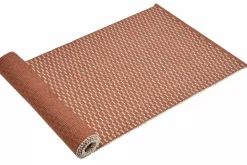 Gina Løper Rust 40x140