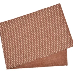 Gina Løper Rust 35x100