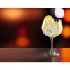 Gin/Tonic Glass 4pk