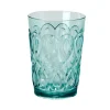 Glass Akryl Mint