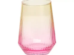 Glass Fargemix