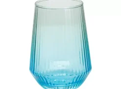 Glass Fargemix