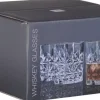 Glass 230ml 4pk
