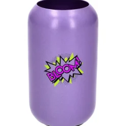 Goa Vase - BLOOM!