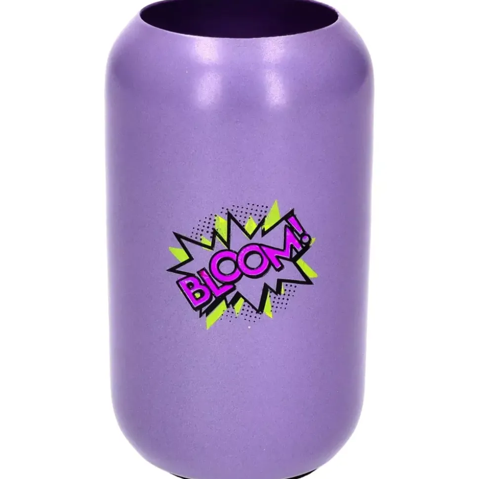 Goa Vase - BLOOM!
