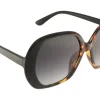 Goldie Onyx
