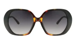 Goldie Onyx