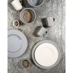 Granite - Krus - 25 cl