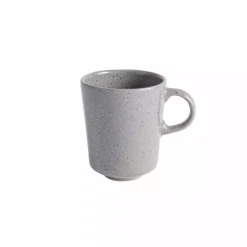 Granite - Krus - 25 cl