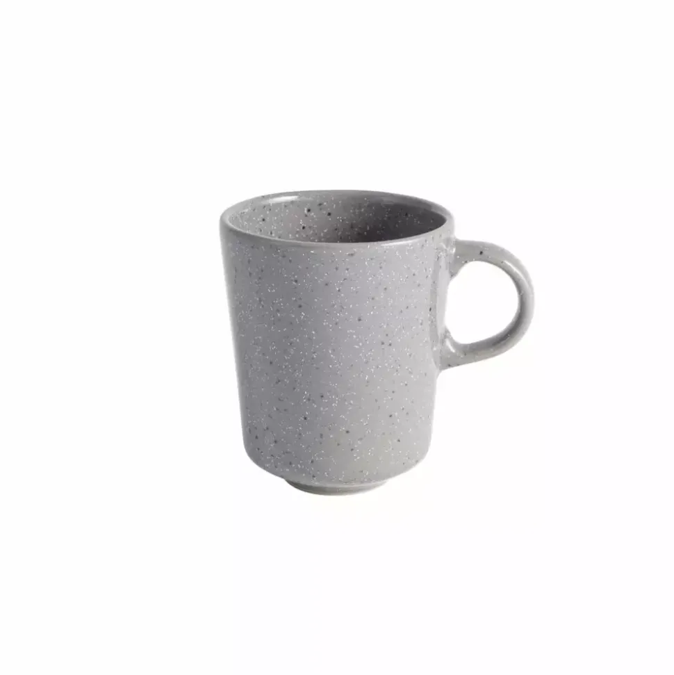 Granite - Krus - 25 cl