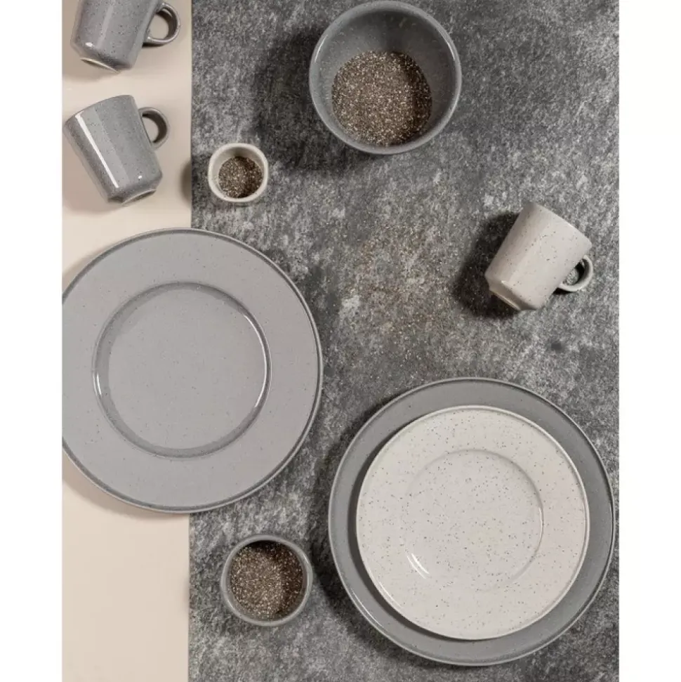 Granite - Krus - 25 cl