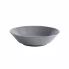 Granite - Pastatallerken