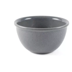 Granite - Skål - 0,7 l