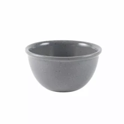 Granite - Skål - 0,7 l