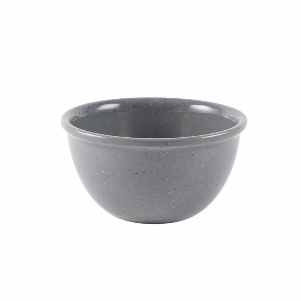Granite - Skål - 0,7 l
