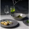 Granite - Tallerken - Modern House