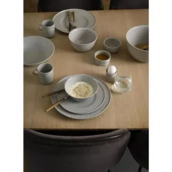 Granite White - Krus - 25 cl