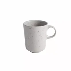 Granite White - Krus - 25 cl