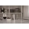 Granite White - Skål - 18 cl