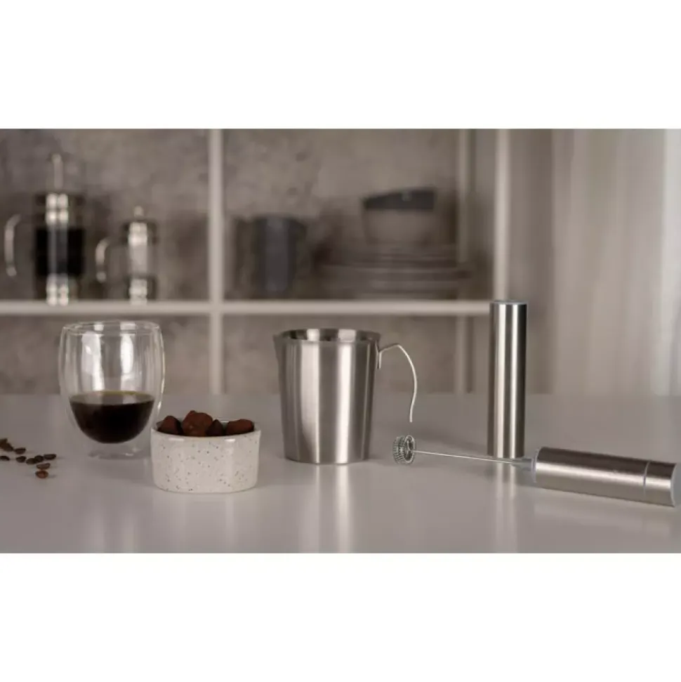 Granite White - Skål - 18 cl