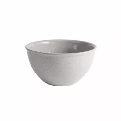 Granite White - Skål - 1,25 l