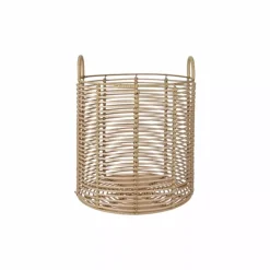 Grant Kurv Natur s/2