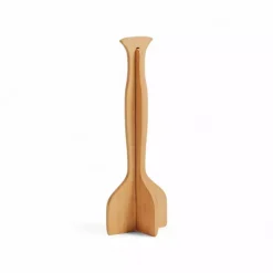 Hackit - Wood - Mathakker