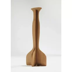 Hackit - Wood - Mathakker