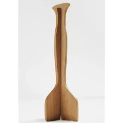 Hackit - Wood - Mathakker