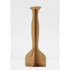 Hackit - Wood - Mathakker
