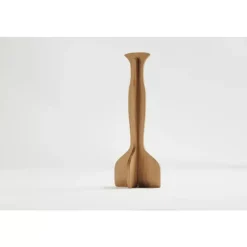Hackit - Wood - Mathakker