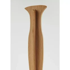Hackit - Wood - Mathakker