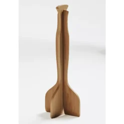 Hackit - Wood - Mathakker