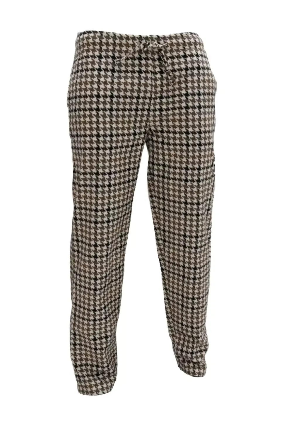 Halvor Bakke Chateau Roubine Pysjbukse L/XL Brun / Muldvarp