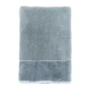 Halvor Bakke Clifton håndkle 70x140 Ocean