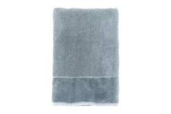 Halvor Bakke Clifton håndkle 70x140 Ocean