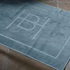 Halvor Bakke Clifton matte 60x90 Ocean