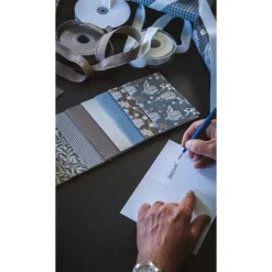 Halvor Bakke Doble Kort Med Konvolutter