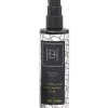 Halvor Bakke - Foam Soap - NO 18