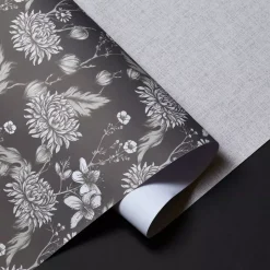 Halvor Bakke Gavepapir 70cm 5m Linen beige